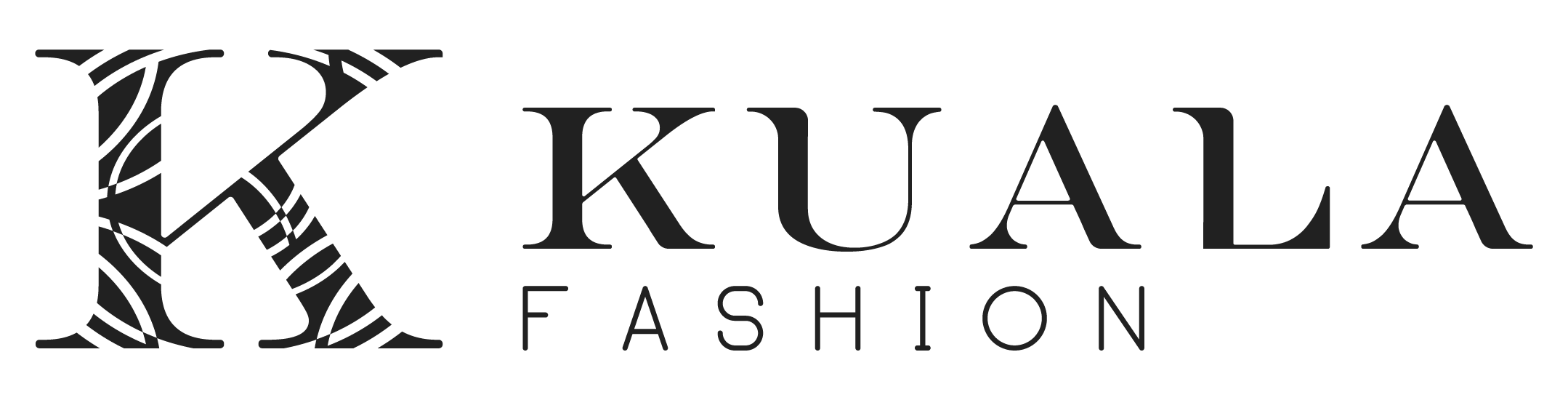 Kuala Fashion