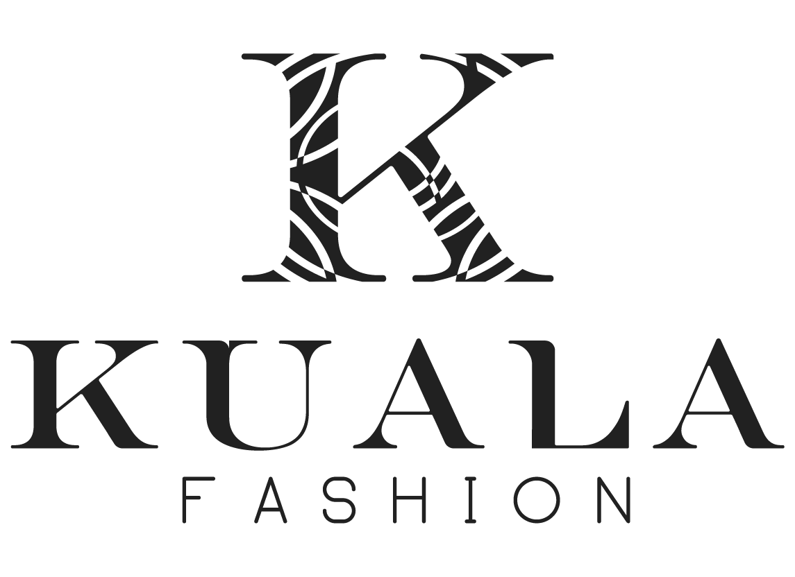 Kuala Fashion